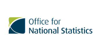 UK Office of National Statistics