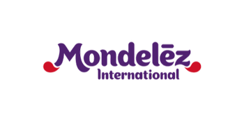 Mondelez international